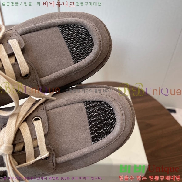 θڷ ġڸ  36BC755800-1