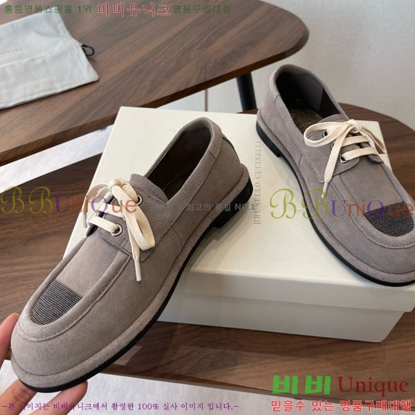 θڷ ġڸ  36BC755800-1