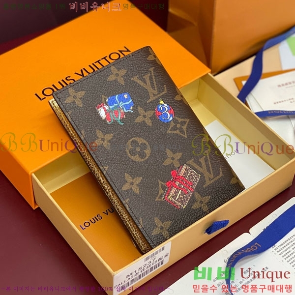 #̺ нƮ Ŀ M15327-101