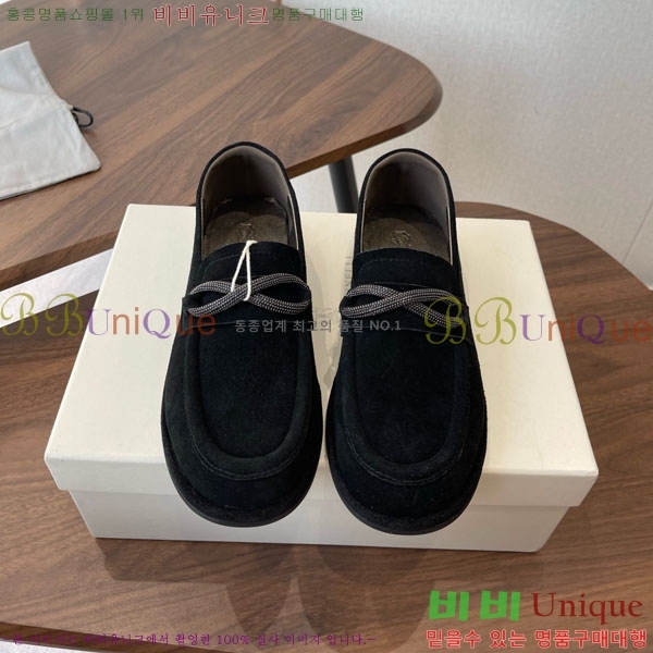 θڷ ġڸ  36BC755801-1