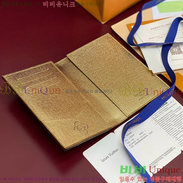 #̺ нƮ Ŀ M15327-101