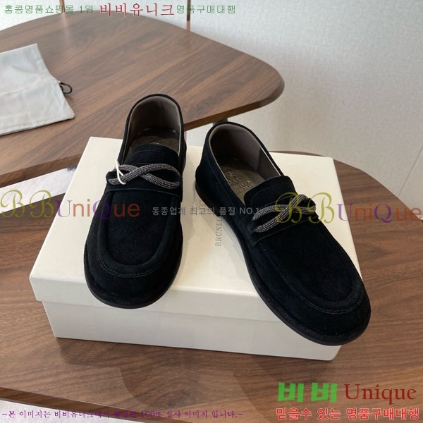 θڷ ġڸ  36BC755801-1