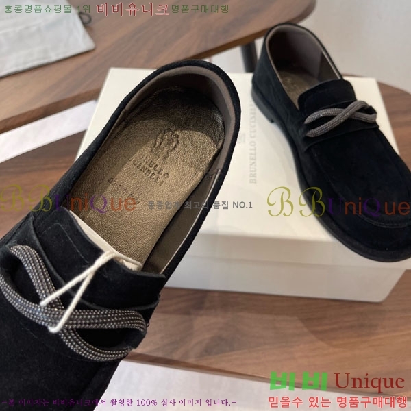 θڷ ġڸ  36BC755801-1