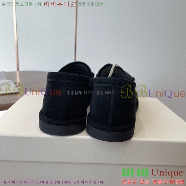 θڷ ġڸ  36BC755801-1