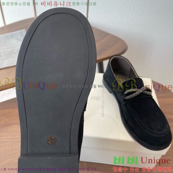 θڷ ġڸ  36BC755801-1