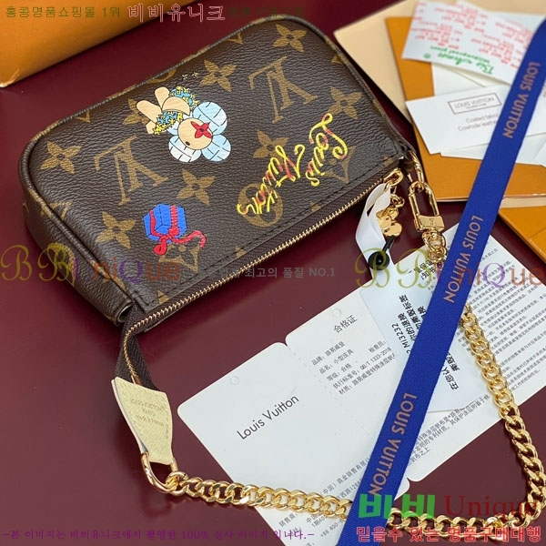 #̺ ̴ Ʈ Ǽ M15328-1