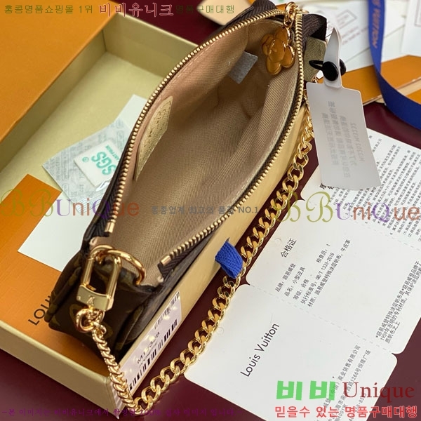 #̺ ̴ Ʈ Ǽ M15328-1