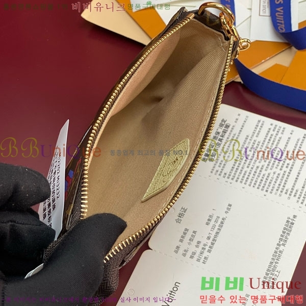 #̺ ̴ Ʈ Ǽ M15328-1