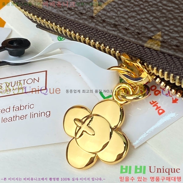 #̺ ̴ Ʈ Ǽ M15328-1