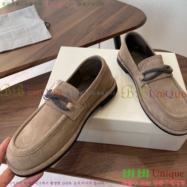 θڷ ġڸ  36BC755801-3