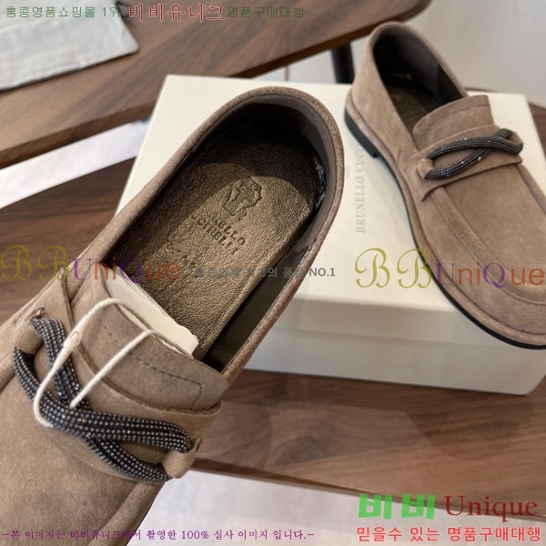 θڷ ġڸ  36BC755801-3