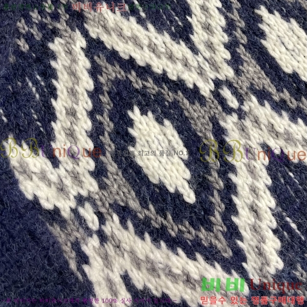  ڷ ġڸ  BC116118565-2