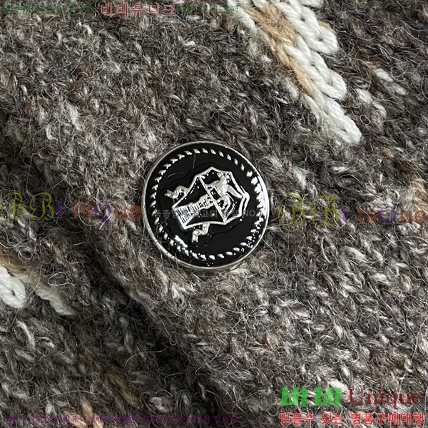  ڷ ġڸ  BC116118565-1