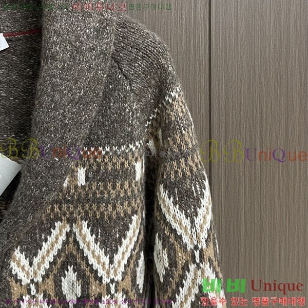  ڷ ġڸ  BC116118565-1