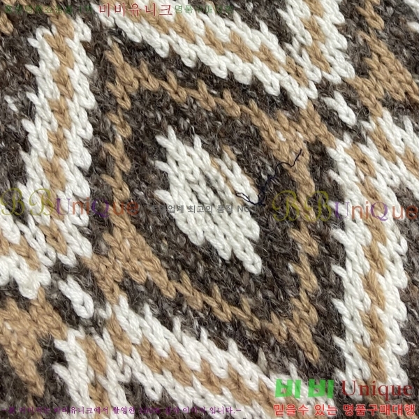  ڷ ġڸ  BC116118565-1