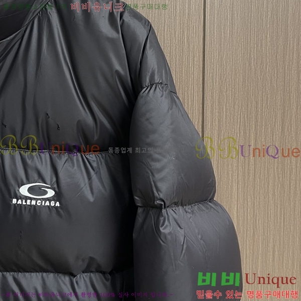  ߷þư ٿ е BL2462620