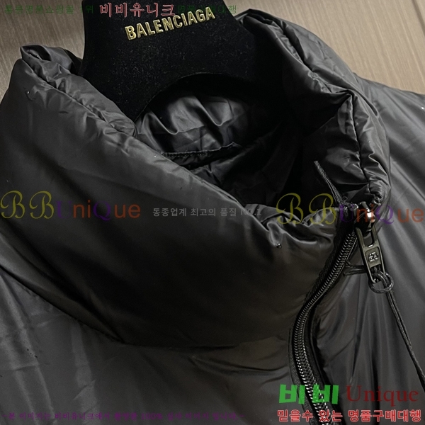  ߷þư ٿ е BL2462620