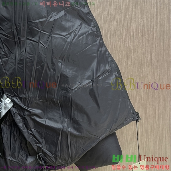  ߷þư ٿ е BL2462620