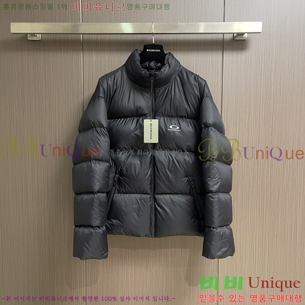  ߷þư ٿ е BL2462620