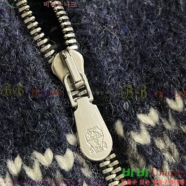  ڷ ġڸ  Ʈ  BC896242