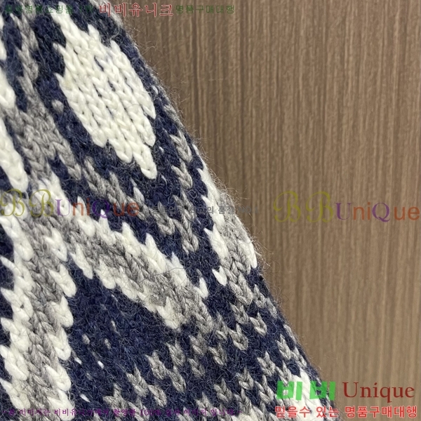  ڷ ġڸ  Ʈ  BC896242