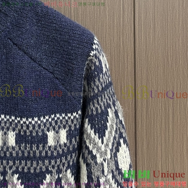  ڷ ġڸ  Ʈ  BC896242