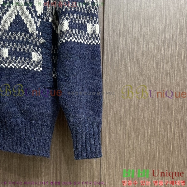  ڷ ġڸ  Ʈ  BC896242