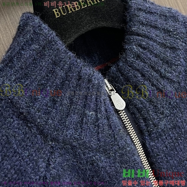  ڷ ġڸ  Ʈ  BC896242