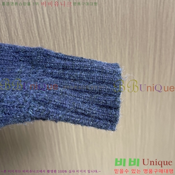  ڷ ġڸ  Ʈ  BC896242