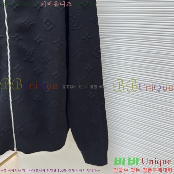  *  Ʈ   30LV218899-1