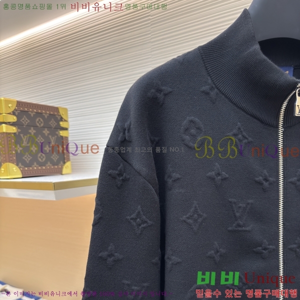  *  Ʈ   30LV218899-1