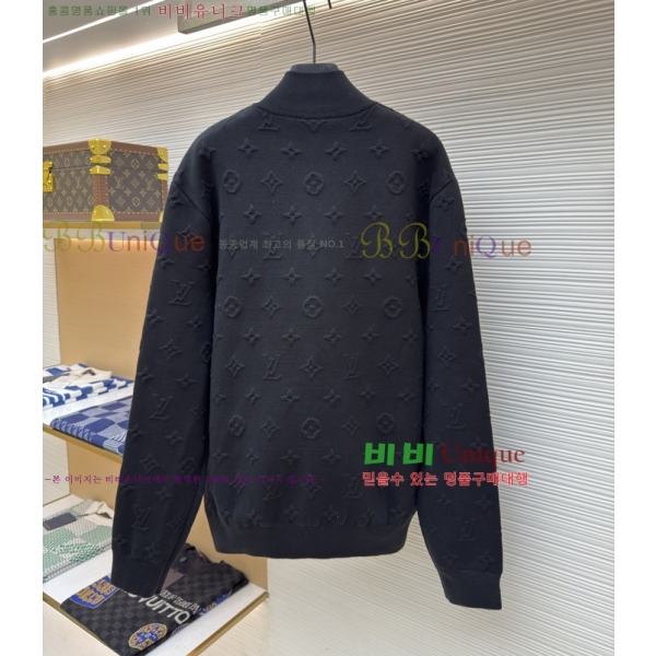  *  Ʈ   30LV218899-1