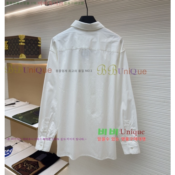 ���� �ο�* Ŭ���� ���� 22LW15268-2