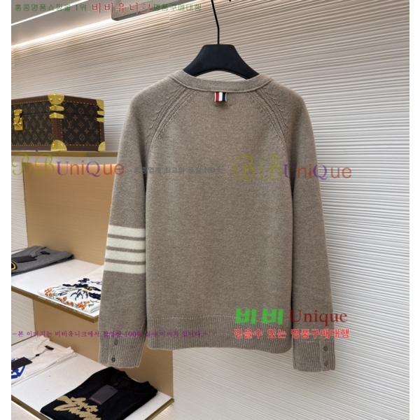 * Ʋ  4-   ̳ ī 33TB44493-1