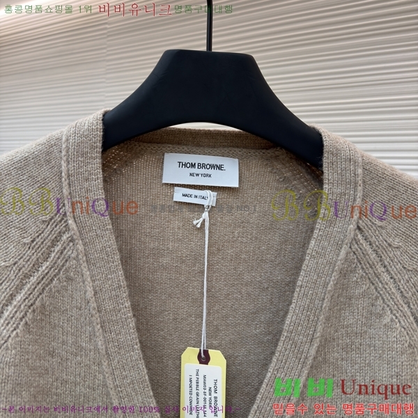 * Ʋ  4-   ̳ ī 33TB44493-1