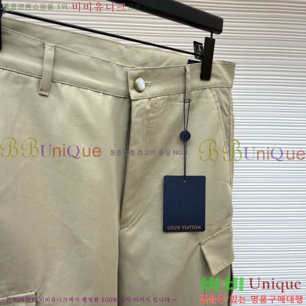  * ĳ־ ư  27LV911318-1