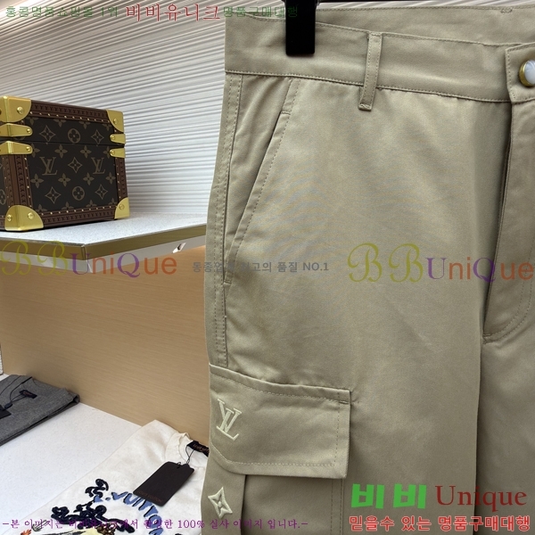  * ĳ־ ư  27LV911318-1