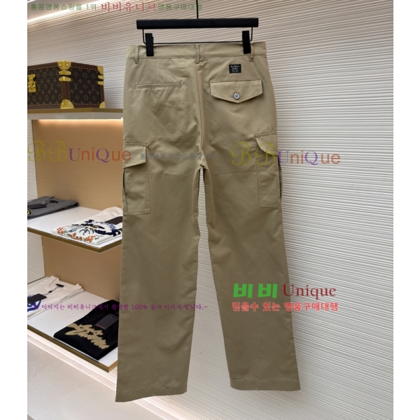  * ĳ־ ư  27LV911318-1