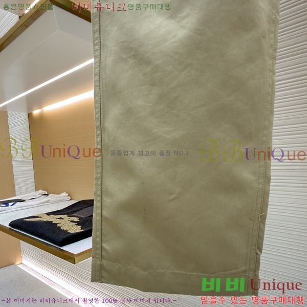  * ĳ־ ư  27LV911318-1