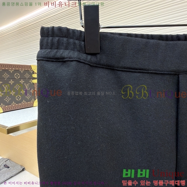  * ĳù̾   22LV811000-2