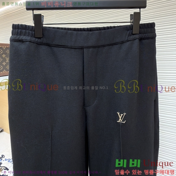  * ĳù̾   22LV811000-2