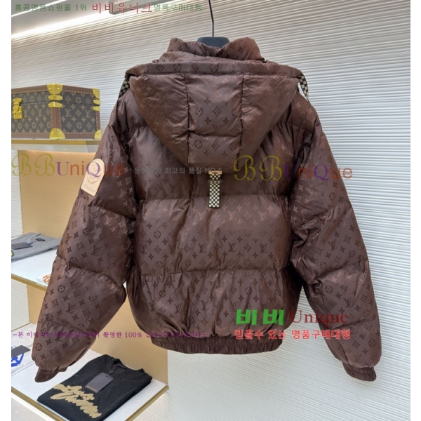  * ĵ ٿ е 50LV334246-1