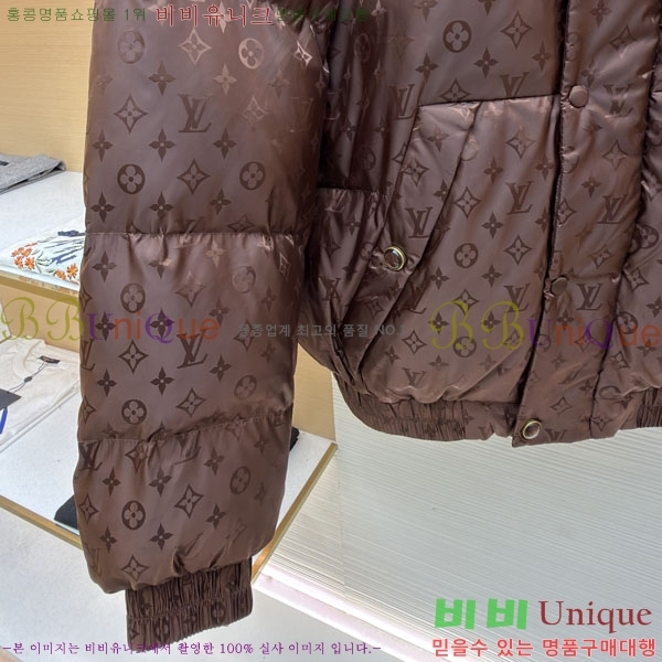  * ĵ ٿ е 50LV334246-1