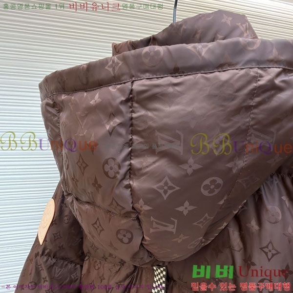  * ĵ ٿ е 50LV334246-1