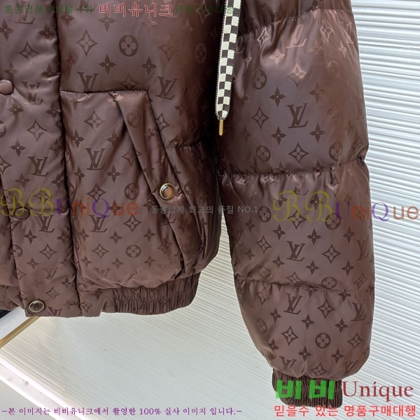  * ĵ ٿ е 50LV334246-1