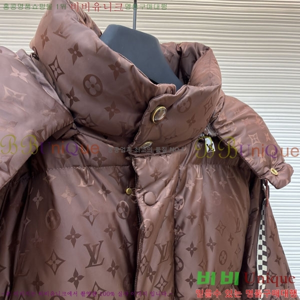  * ĵ ٿ е 50LV334246-1