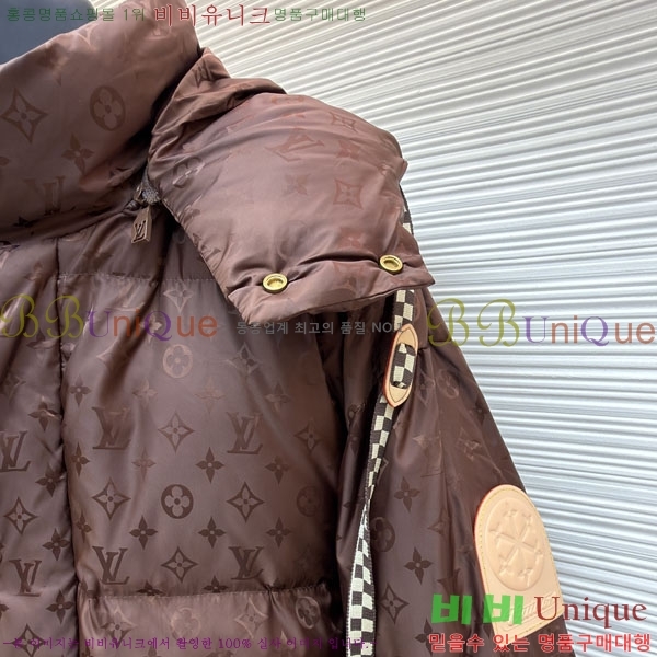  * ĵ ٿ е 50LV334246-1