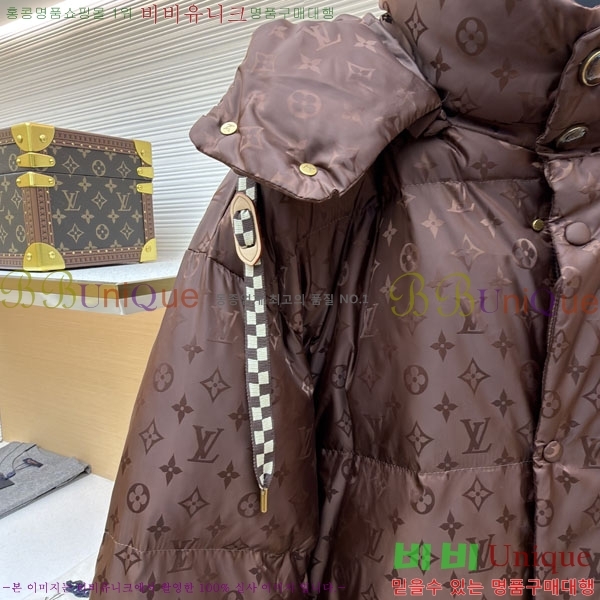  * ĵ ٿ е 50LV334246-1