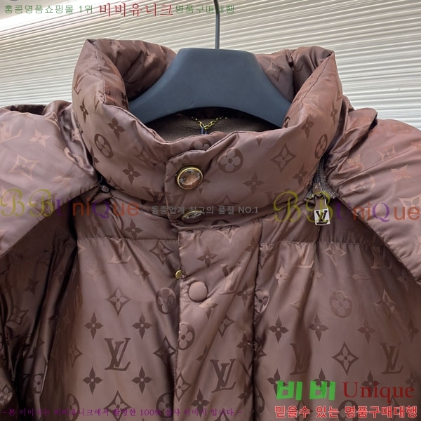  * ĵ ٿ е 50LV334246-1