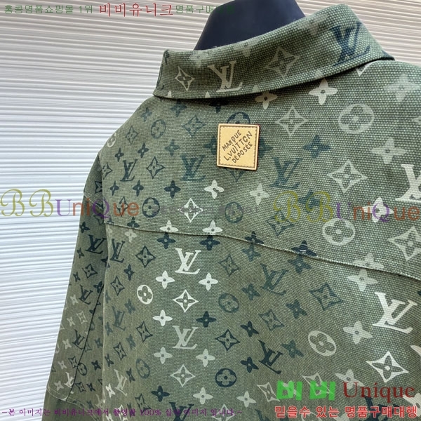  * ƮĿ   29LV3160002-1